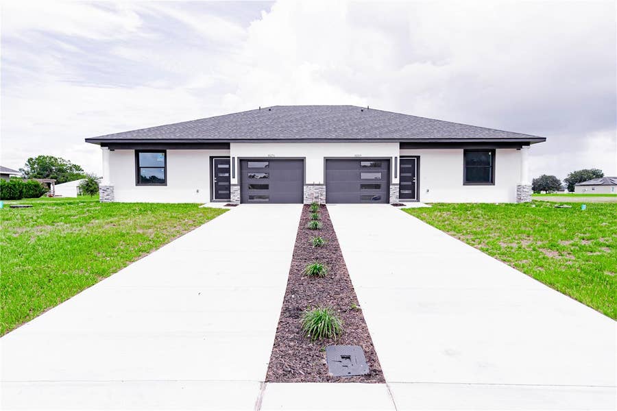 Property photo for 8269 - 8271 COZUMEL LANE, Sebring, FL