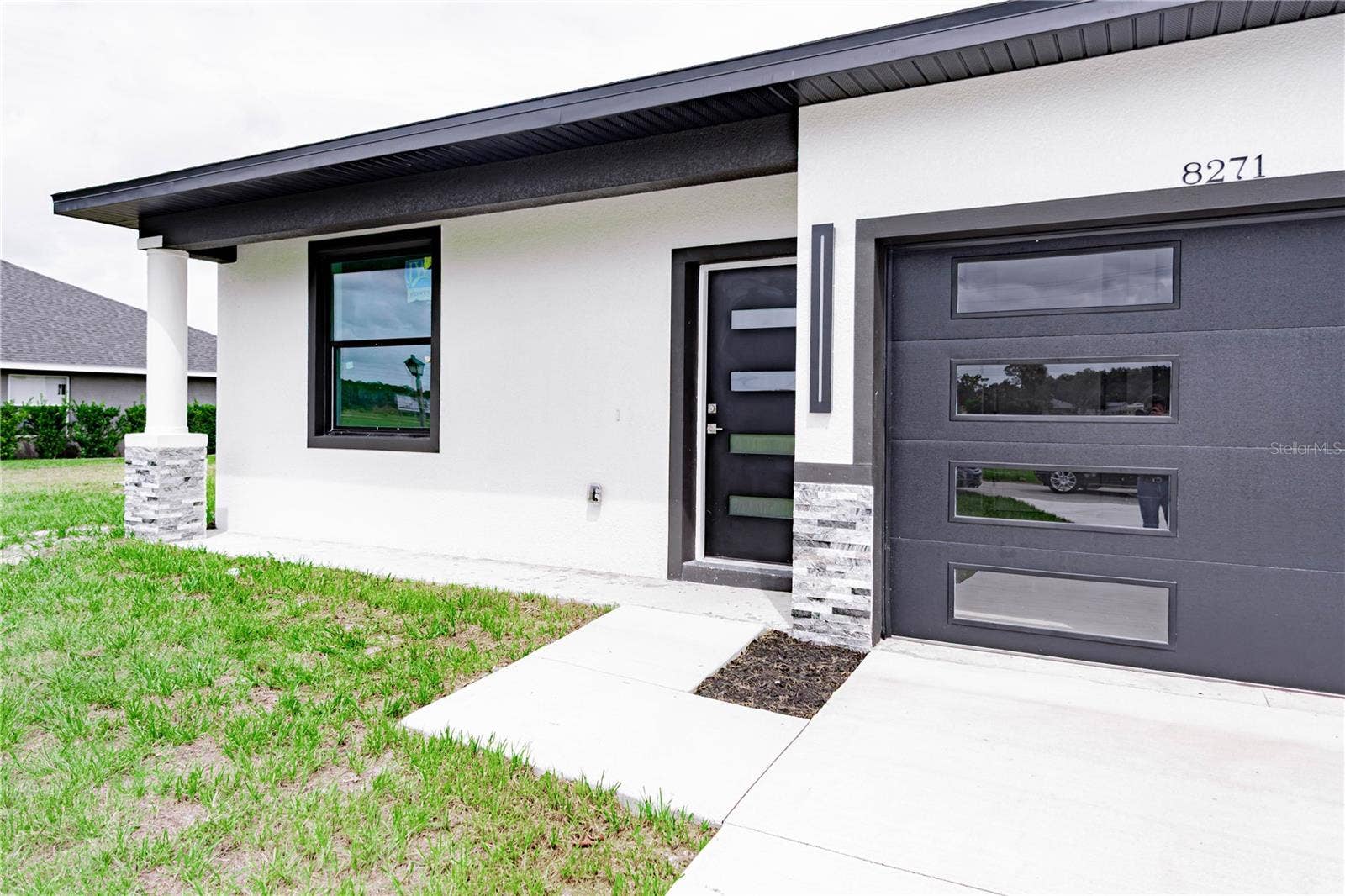 8269 - 8271 COZUMEL LANE, Sebring, FL 33876 8269 - 8271 COZUMEL LANE, Sebring, FL 33876