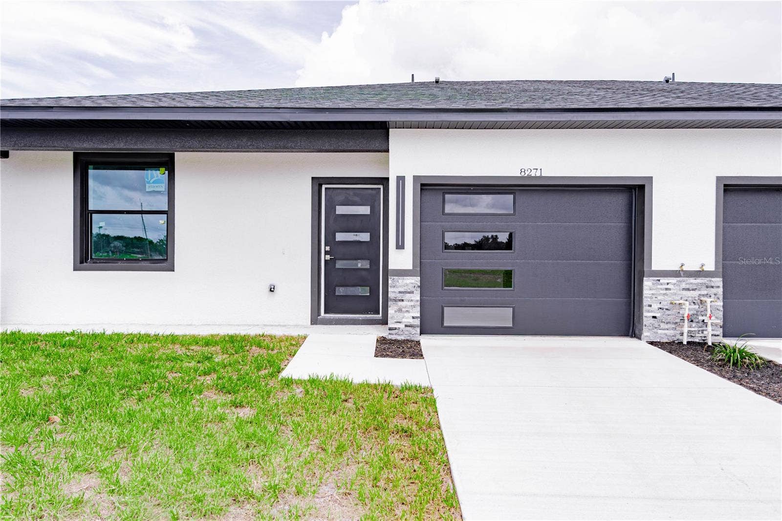 8269 - 8271 COZUMEL LANE, Sebring, FL 33876 8269 - 8271 COZUMEL LANE, Sebring, FL 33876