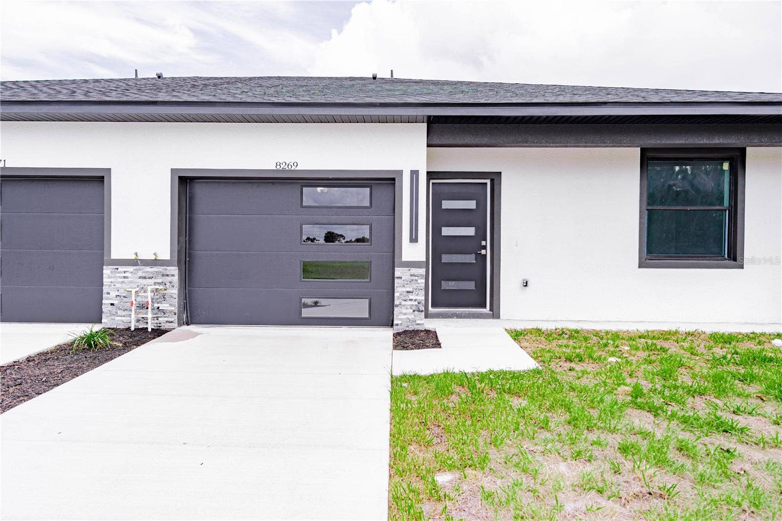 8269 - 8271 COZUMEL LANE, Sebring, FL 33876 8269 - 8271 COZUMEL LANE, Sebring, FL 33876