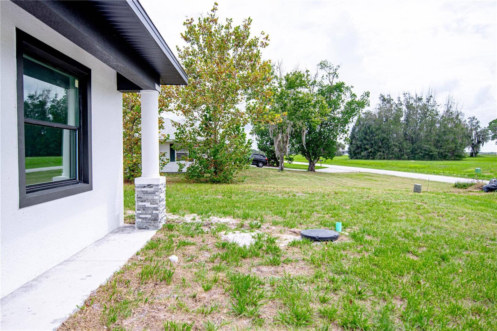 8269 - 8271 COZUMEL LANE, Sebring, FL 33876 8269 - 8271 COZUMEL LANE, Sebring, FL 33876