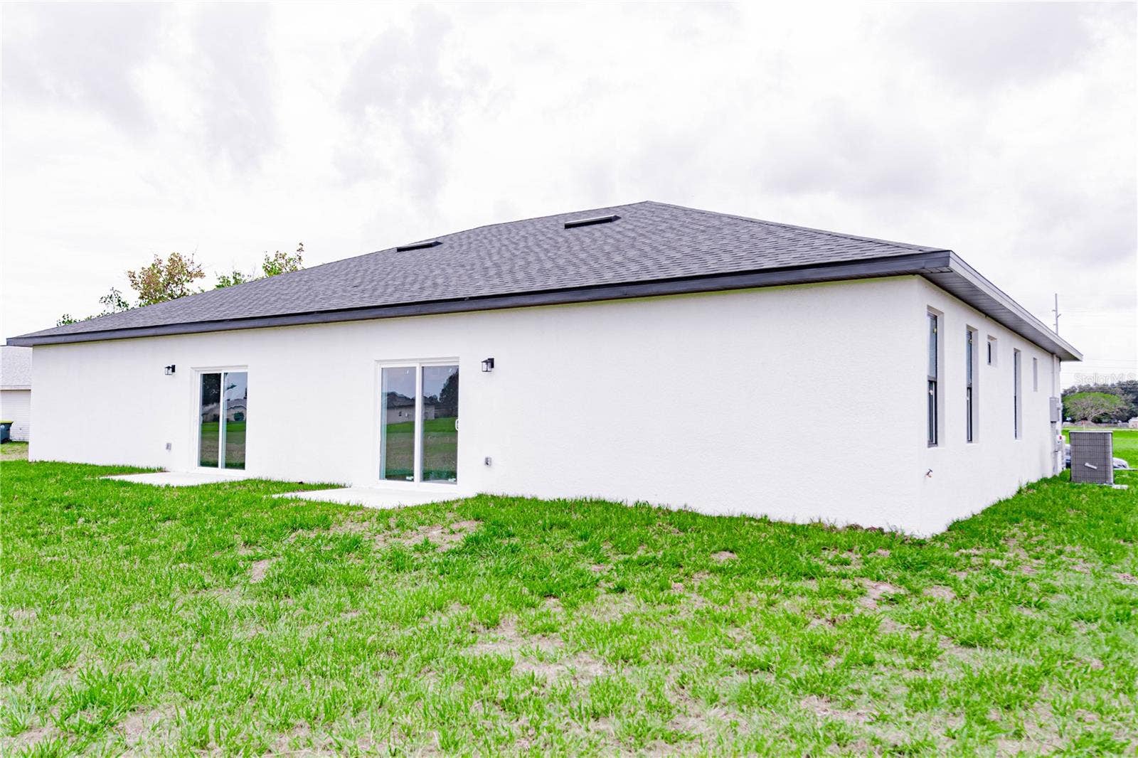 8269 - 8271 COZUMEL LANE, Sebring, FL 33876 8269 - 8271 COZUMEL LANE, Sebring, FL 33876