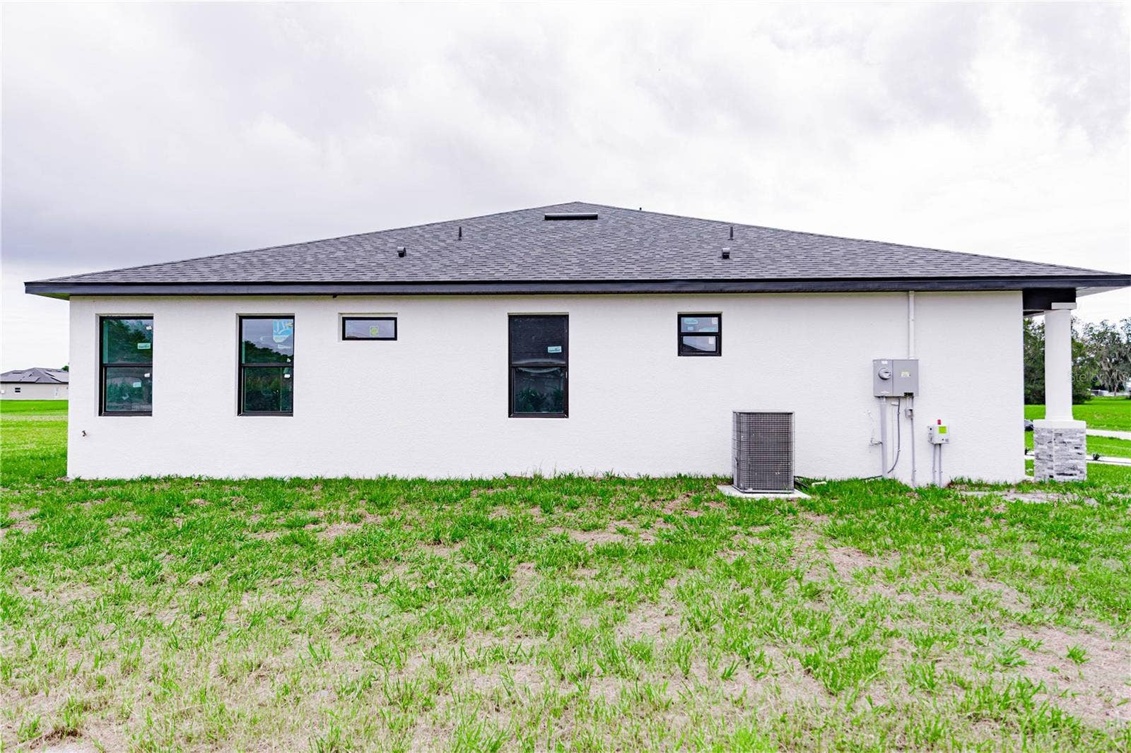 8269 - 8271 COZUMEL LANE, Sebring, FL 33876 8269 - 8271 COZUMEL LANE, Sebring, FL 33876