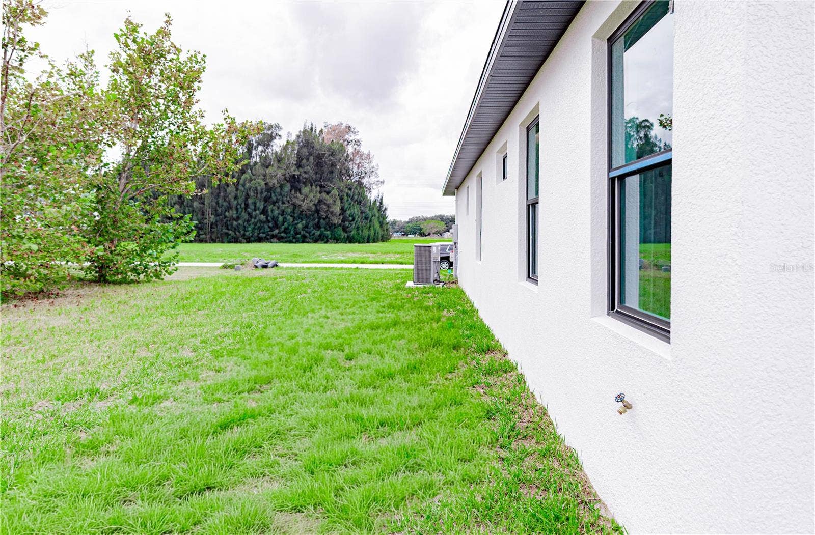 8269 - 8271 COZUMEL LANE, Sebring, FL 33876 8269 - 8271 COZUMEL LANE, Sebring, FL 33876
