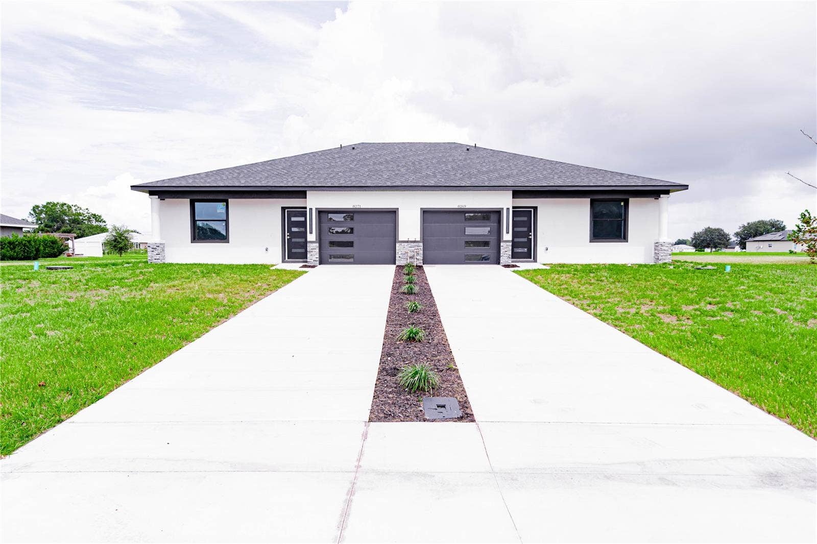 8269 - 8271 COZUMEL LANE, Sebring, FL 33876 8269 - 8271 COZUMEL LANE, Sebring, FL 33876