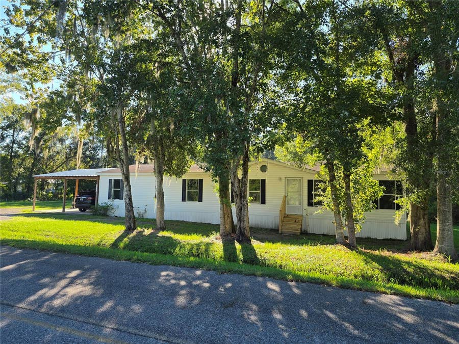 Property photo for 1504 WALDRUP ROAD, Lakeland, FL