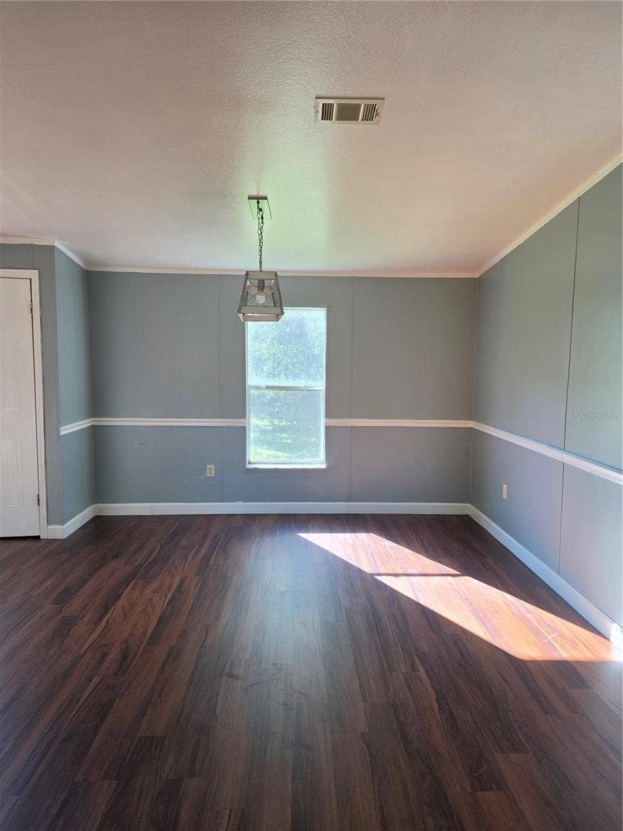 1504 WALDRUP ROAD, Lakeland, FL 33810 Dining Room