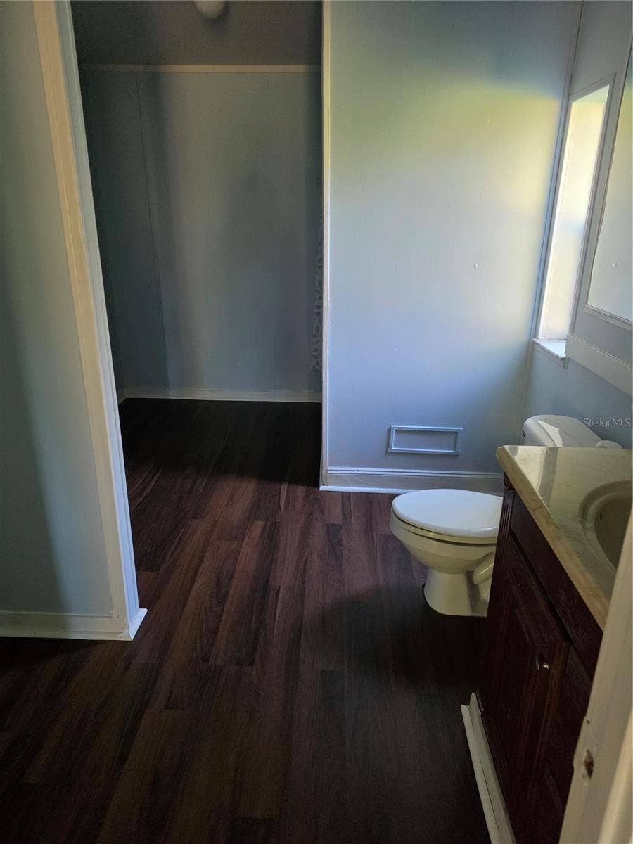 1504 WALDRUP ROAD, Lakeland, FL 33810 En suite