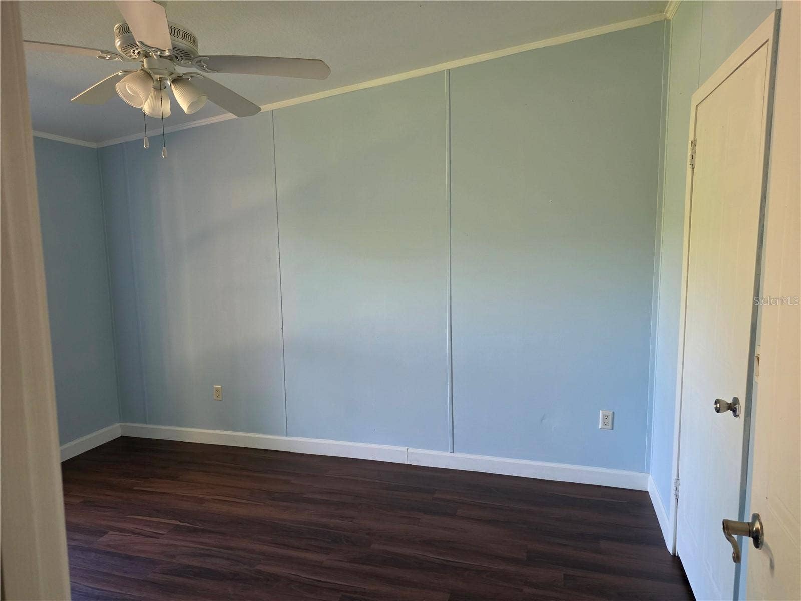 1504 WALDRUP ROAD, Lakeland, FL 33810 Bedroom 2