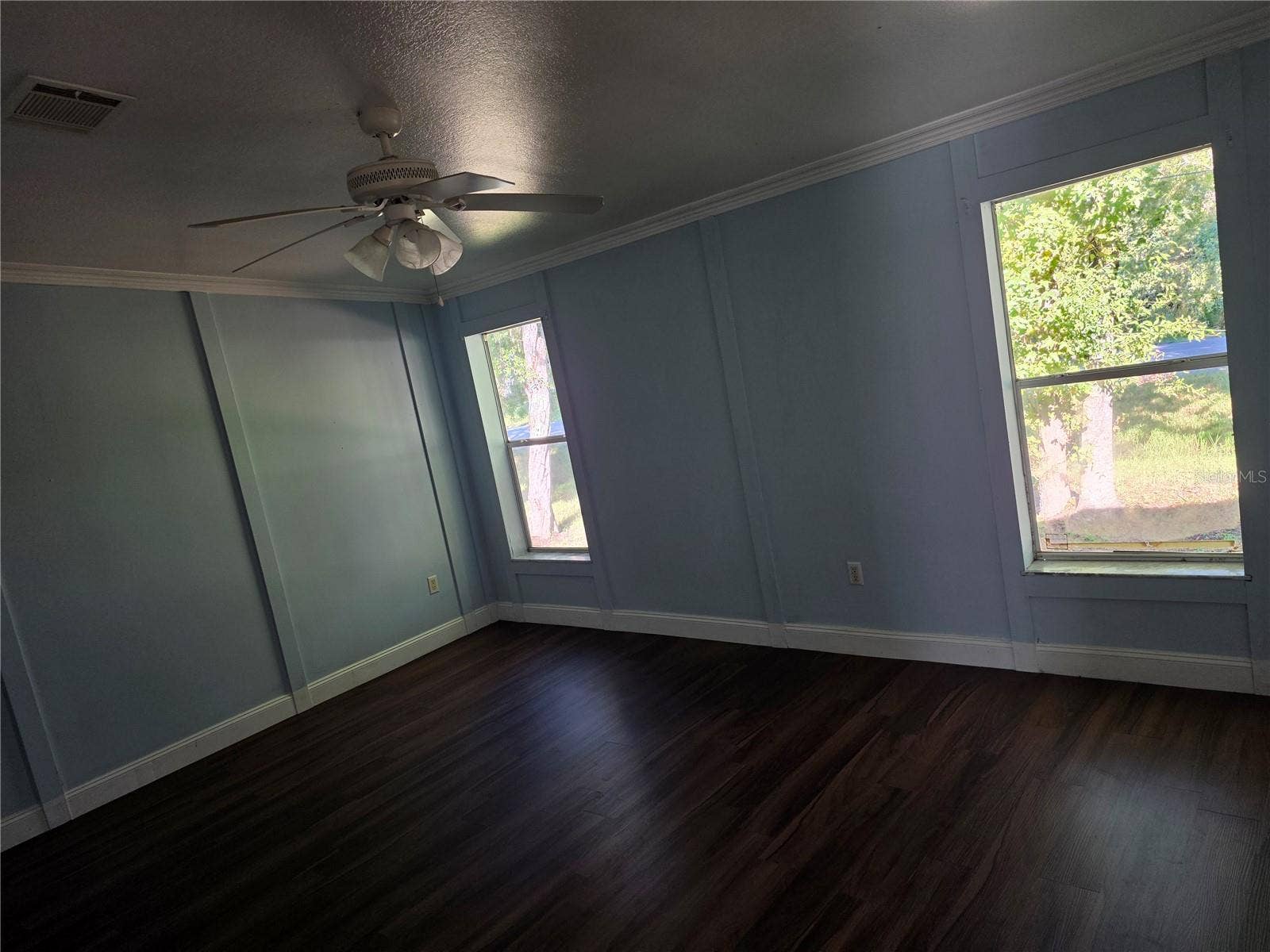 1504 WALDRUP ROAD, Lakeland, FL 33810 Primary Bedrom