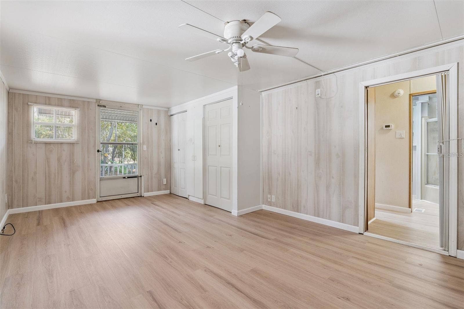 3000 CLARCONA ROAD, #2914, Apopka, FL 32703 3000 CLARCONA ROAD, #2914, Apopka, FL 32703