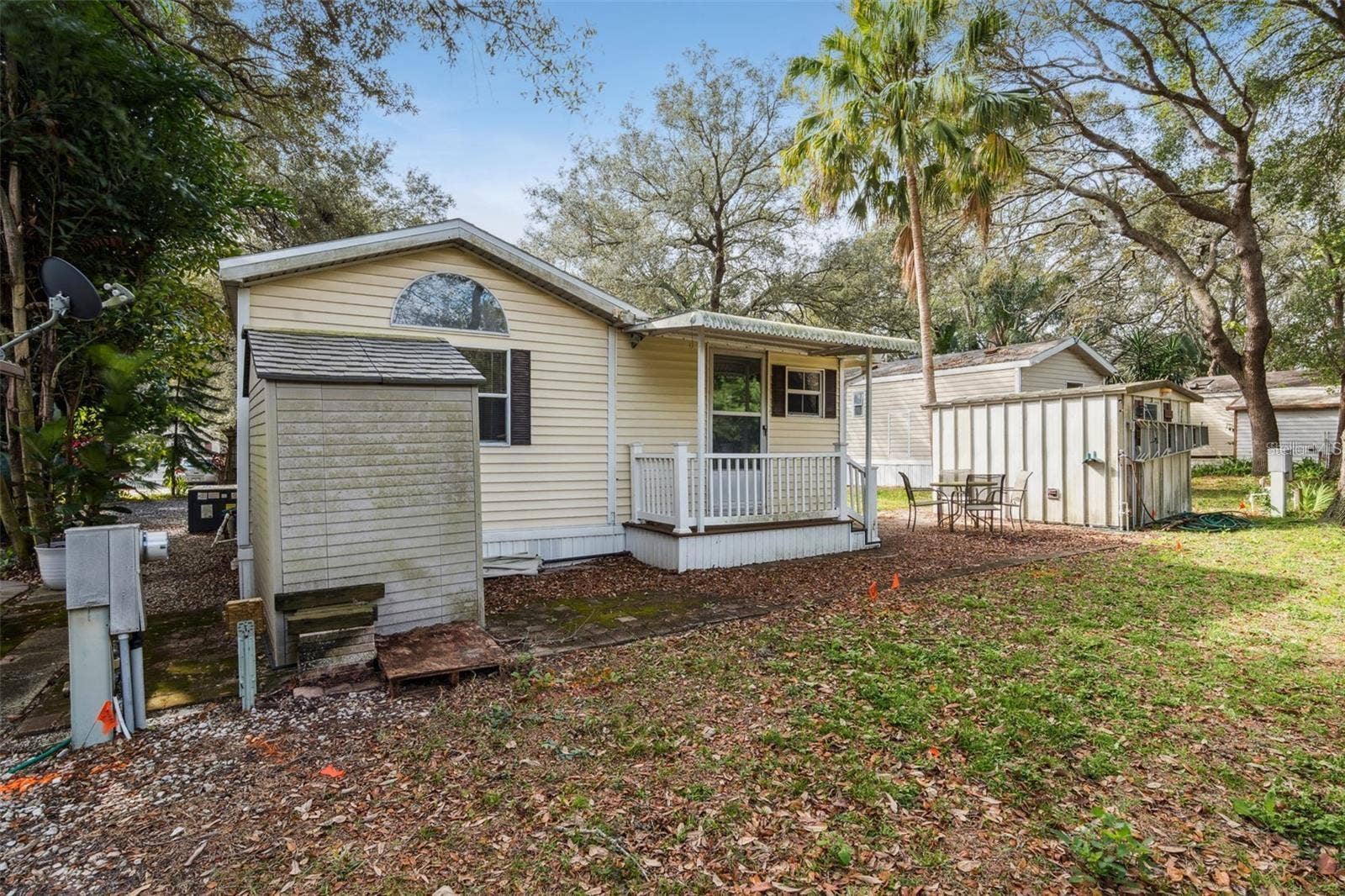 3000 CLARCONA ROAD, #2914, Apopka, FL 32703 3000 CLARCONA ROAD, #2914, Apopka, FL 32703