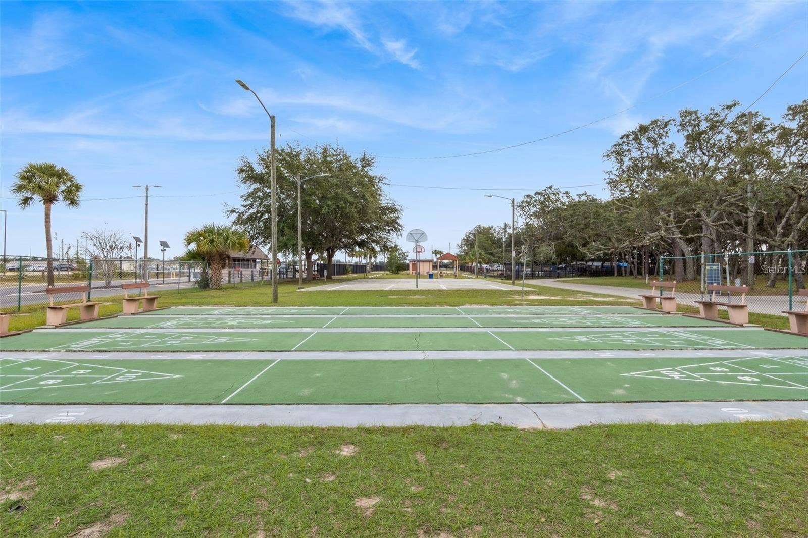 3000 CLARCONA ROAD, #2914, Apopka, FL 32703 3000 CLARCONA ROAD, #2914, Apopka, FL 32703