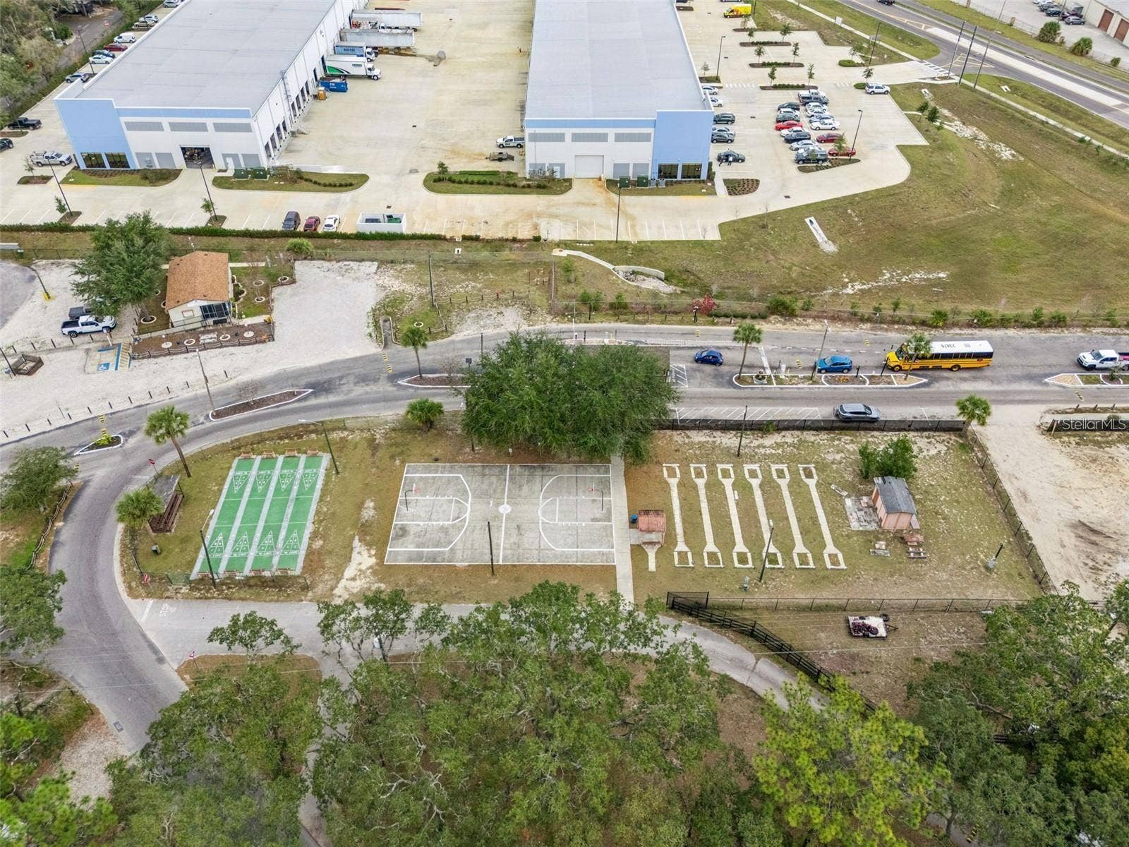 3000 CLARCONA ROAD, #2914, Apopka, FL 32703 3000 CLARCONA ROAD, #2914, Apopka, FL 32703