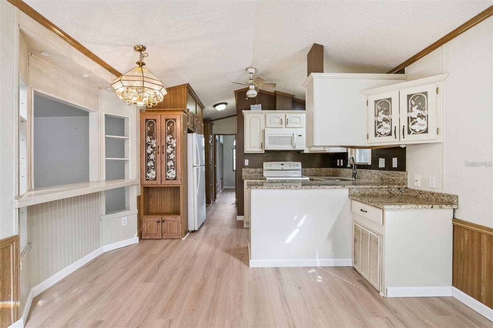 3000 CLARCONA ROAD, #2914, Apopka, FL 32703 3000 CLARCONA ROAD, #2914, Apopka, FL 32703