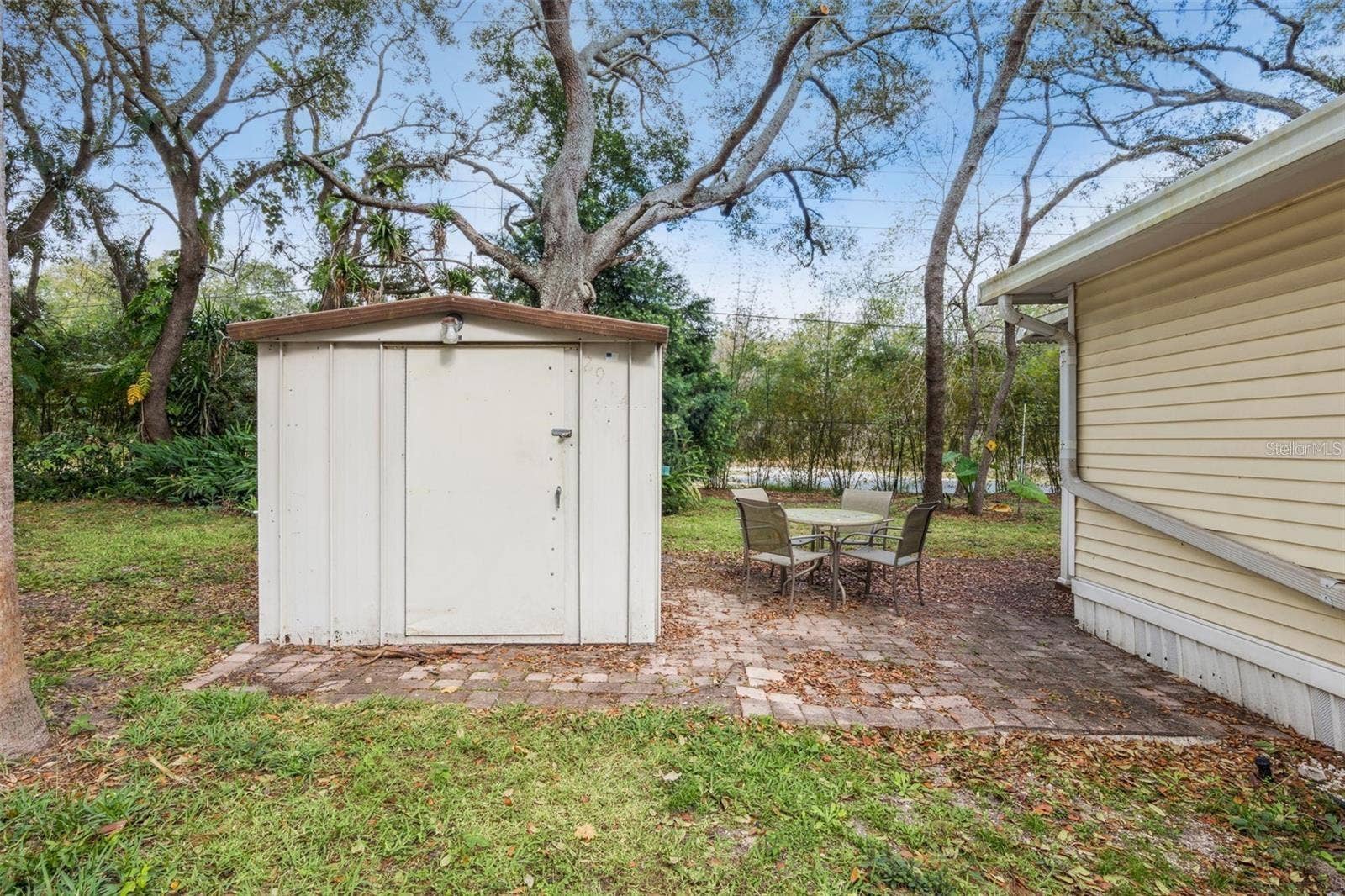3000 CLARCONA ROAD, #2914, Apopka, FL 32703 3000 CLARCONA ROAD, #2914, Apopka, FL 32703