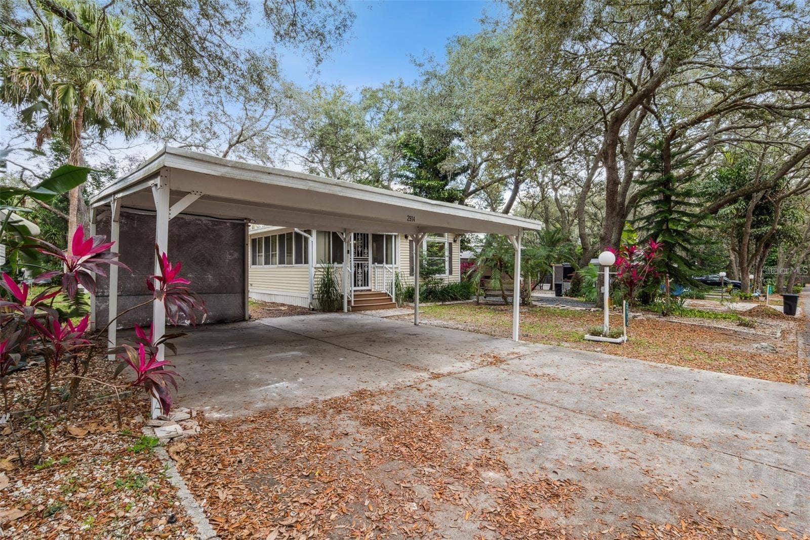 3000 CLARCONA ROAD, #2914, Apopka, FL 32703 3000 CLARCONA ROAD, #2914, Apopka, FL 32703