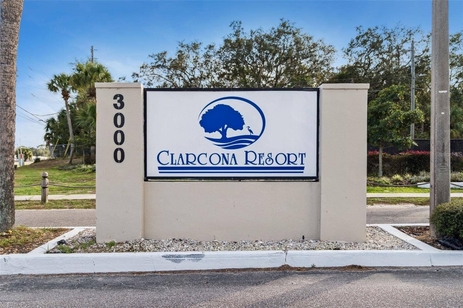 3000 CLARCONA ROAD, #2914, Apopka, FL 32703 3000 CLARCONA ROAD, #2914, Apopka, FL 32703