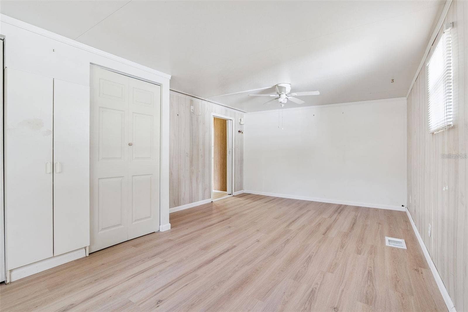 3000 CLARCONA ROAD, #2914, Apopka, FL 32703 3000 CLARCONA ROAD, #2914, Apopka, FL 32703