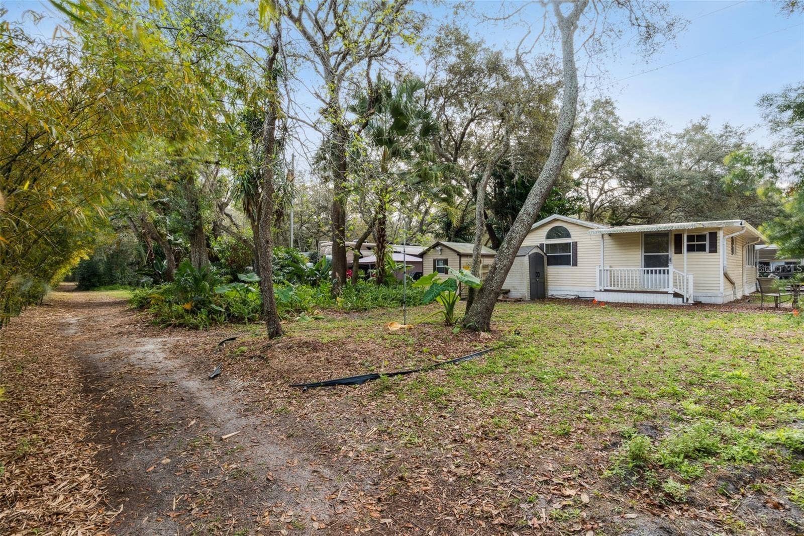 3000 CLARCONA ROAD, #2914, Apopka, FL 32703 3000 CLARCONA ROAD, #2914, Apopka, FL 32703