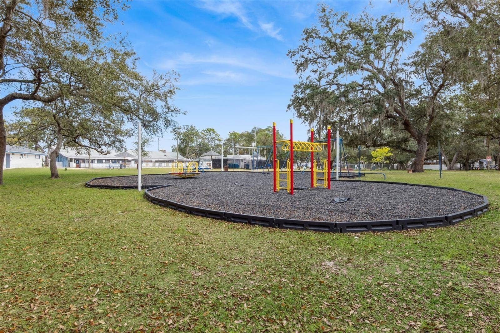 3000 CLARCONA ROAD, #2914, Apopka, FL 32703 3000 CLARCONA ROAD, #2914, Apopka, FL 32703