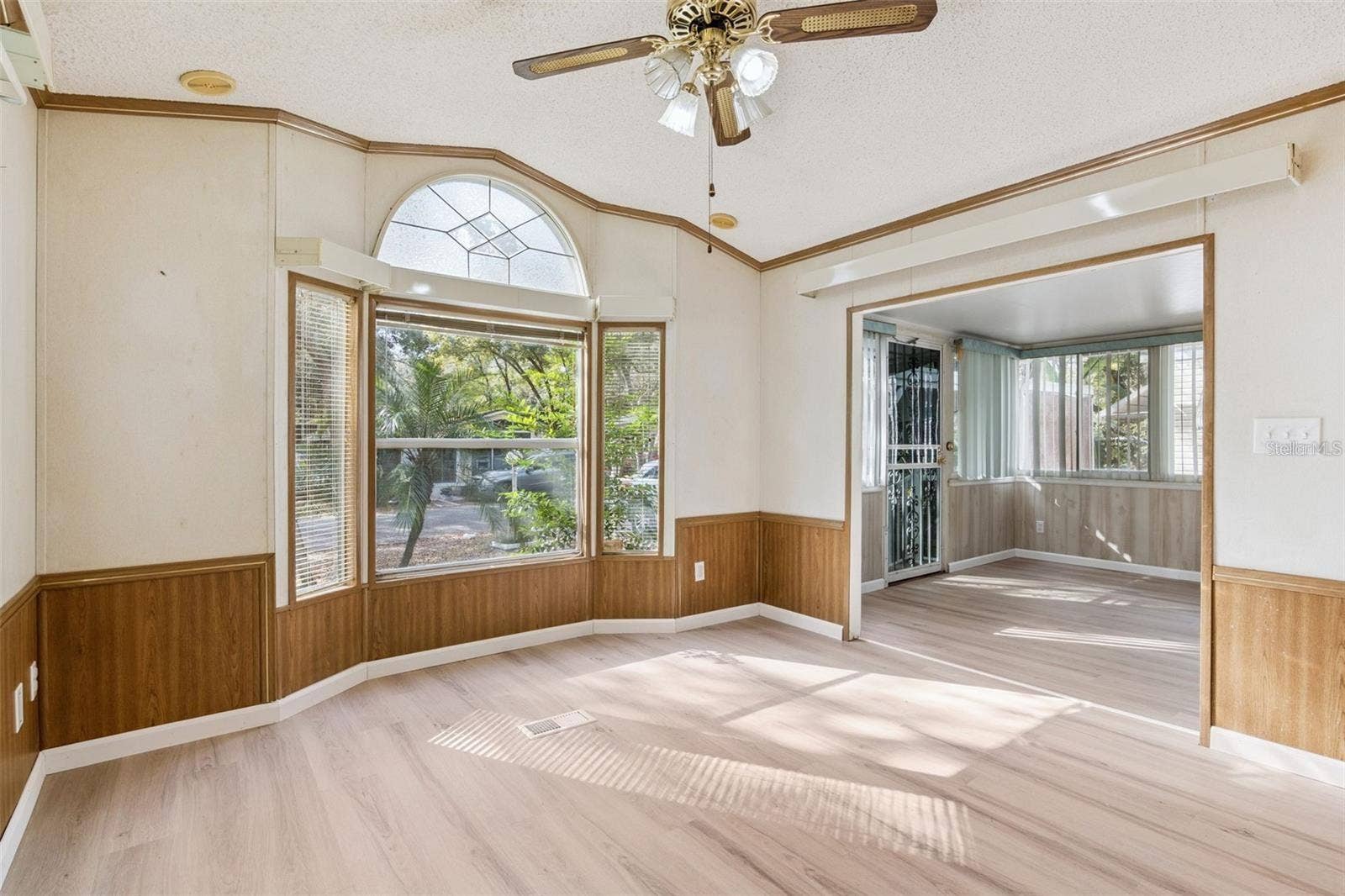 3000 CLARCONA ROAD, #2914, Apopka, FL 32703 3000 CLARCONA ROAD, #2914, Apopka, FL 32703
