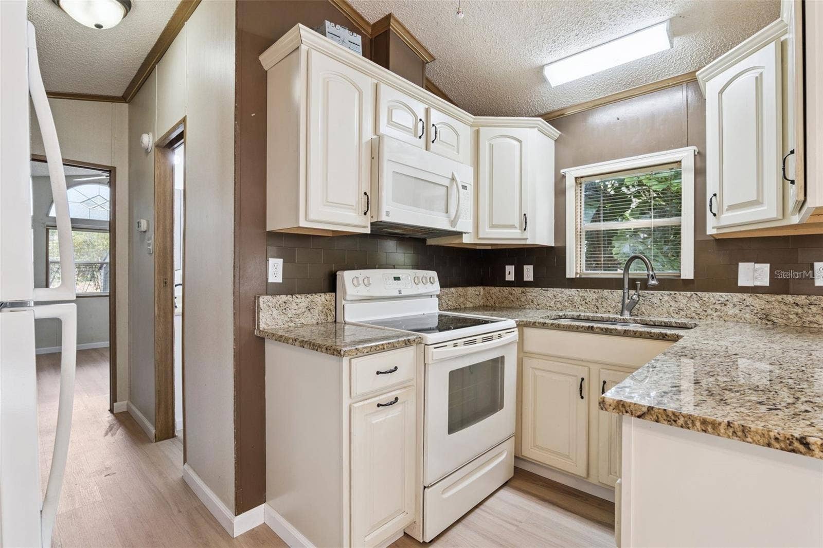 3000 CLARCONA ROAD, #2914, Apopka, FL 32703 3000 CLARCONA ROAD, #2914, Apopka, FL 32703