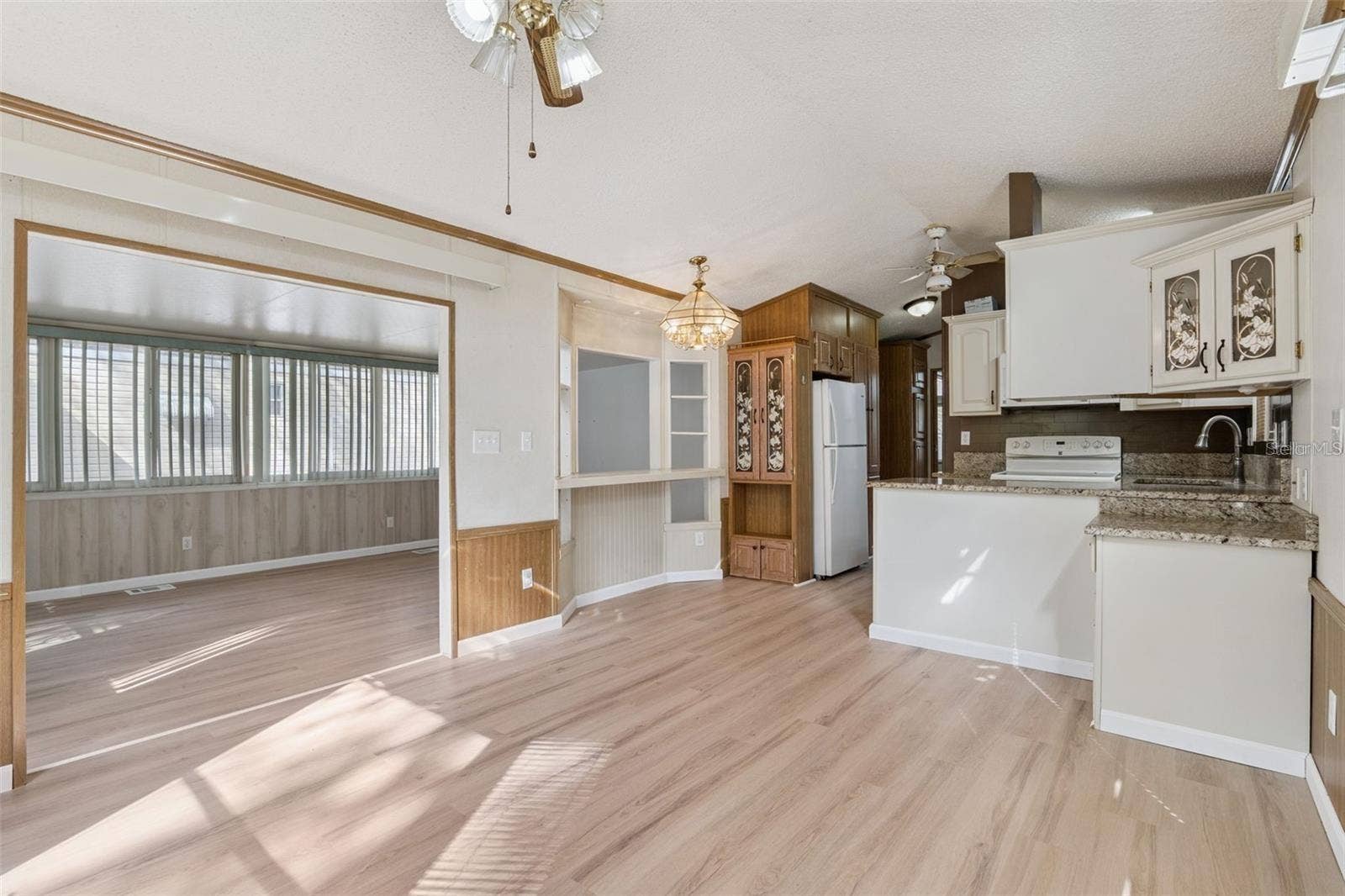 3000 CLARCONA ROAD, #2914, Apopka, FL 32703 3000 CLARCONA ROAD, #2914, Apopka, FL 32703