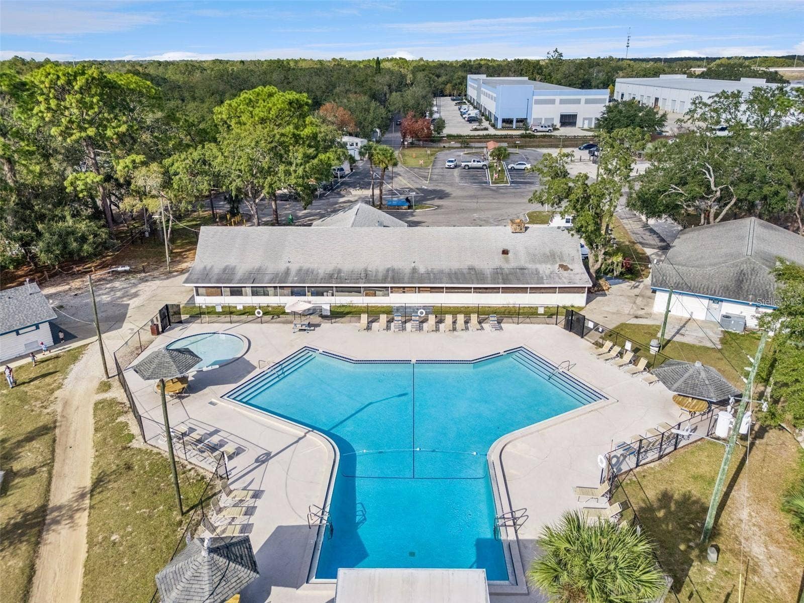 3000 CLARCONA ROAD, #2914, Apopka, FL 32703 3000 CLARCONA ROAD, #2914, Apopka, FL 32703