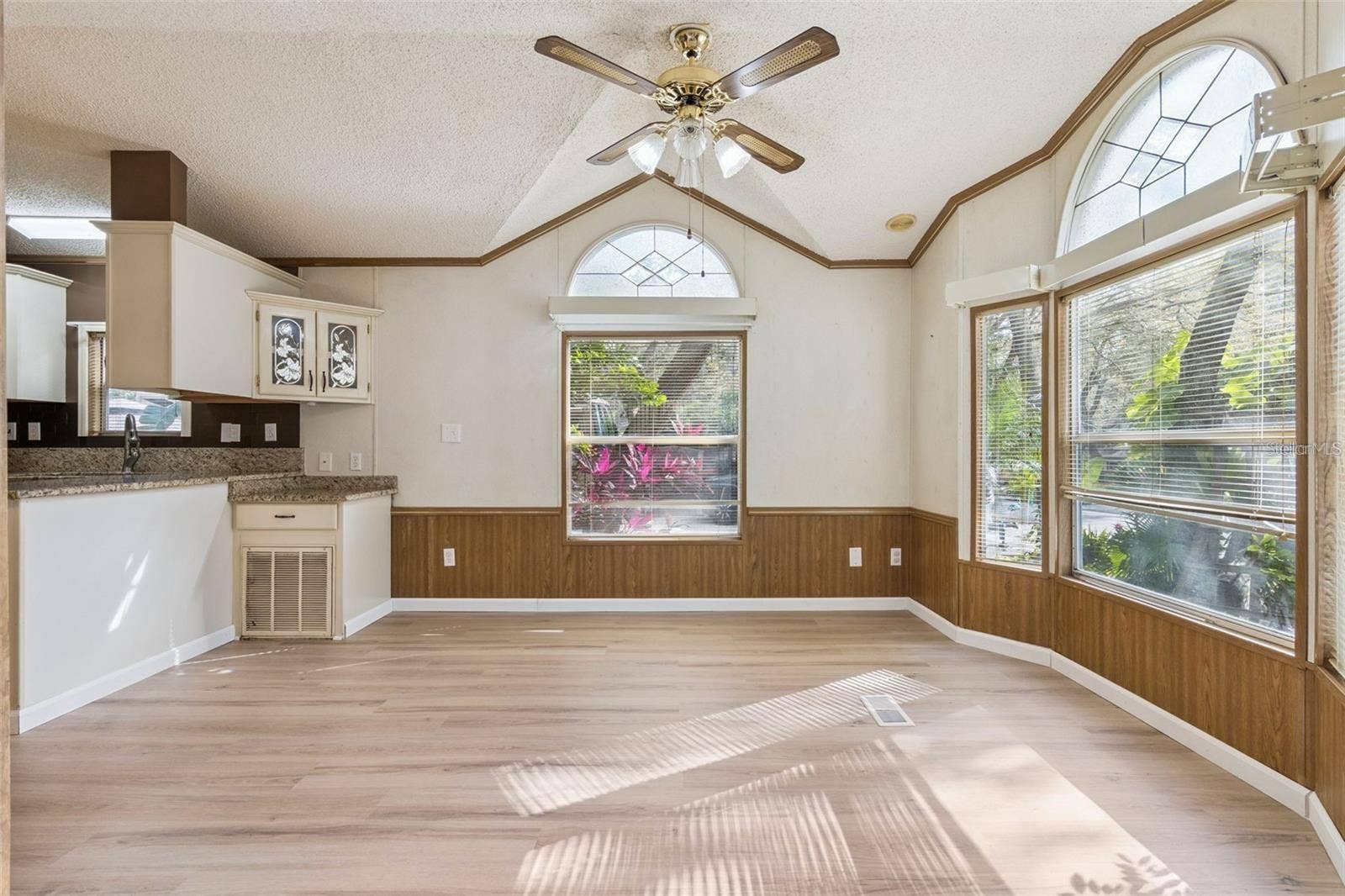 3000 CLARCONA ROAD, #2914, Apopka, FL 32703 3000 CLARCONA ROAD, #2914, Apopka, FL 32703