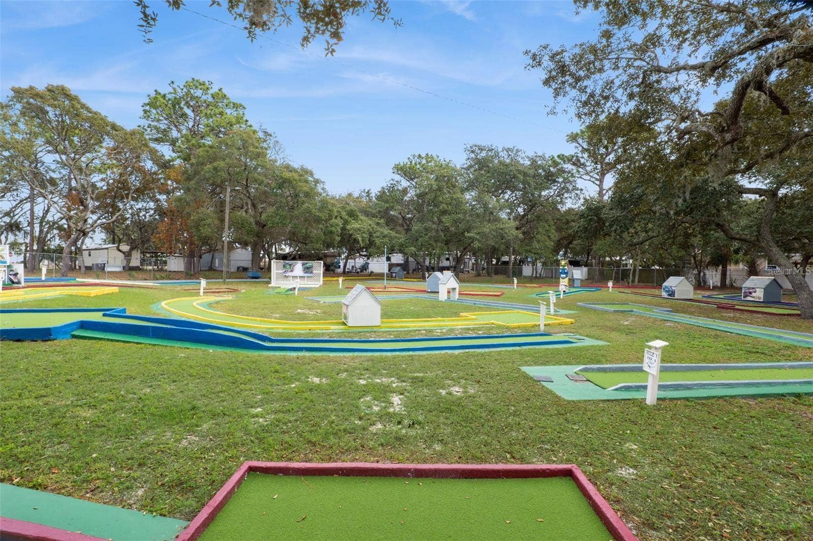 3000 CLARCONA ROAD, #2914, Apopka, FL 32703 3000 CLARCONA ROAD, #2914, Apopka, FL 32703