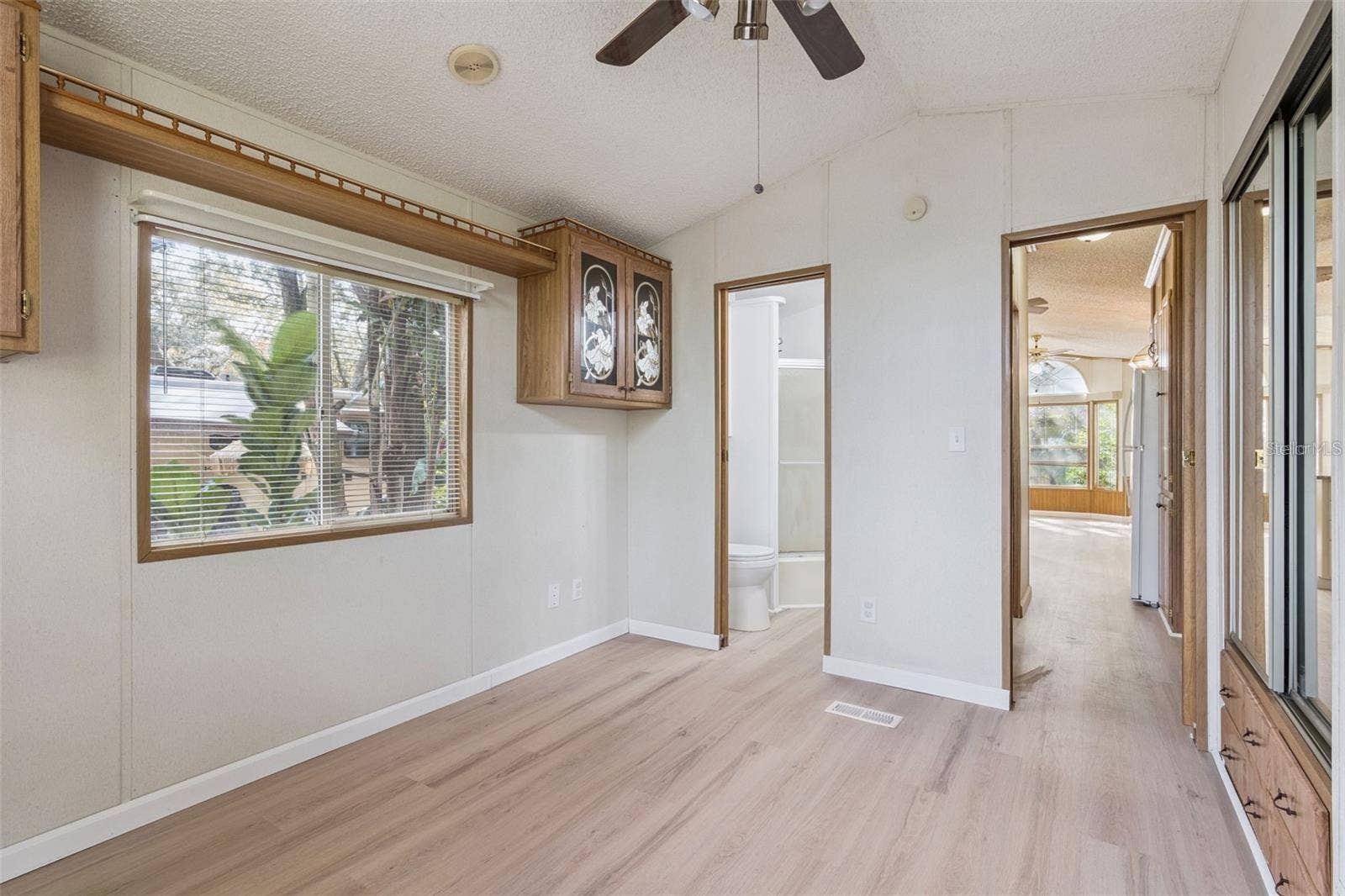 3000 CLARCONA ROAD, #2914, Apopka, FL 32703 3000 CLARCONA ROAD, #2914, Apopka, FL 32703