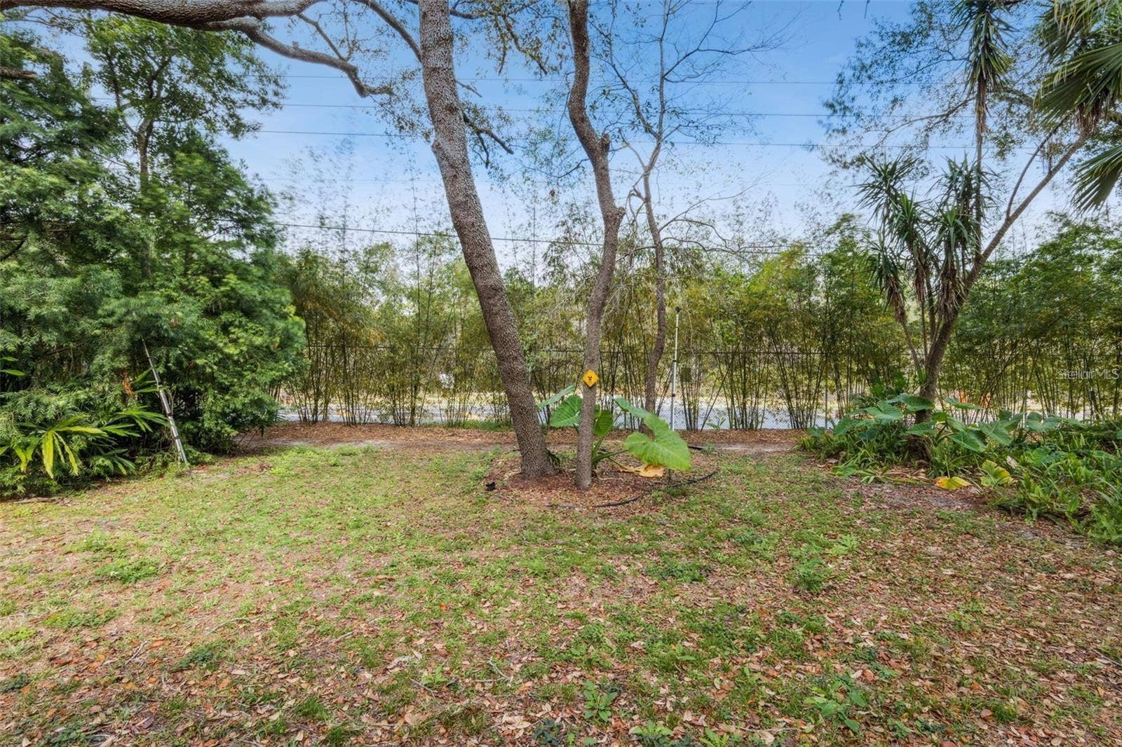 3000 CLARCONA ROAD, #2914, Apopka, FL 32703 3000 CLARCONA ROAD, #2914, Apopka, FL 32703