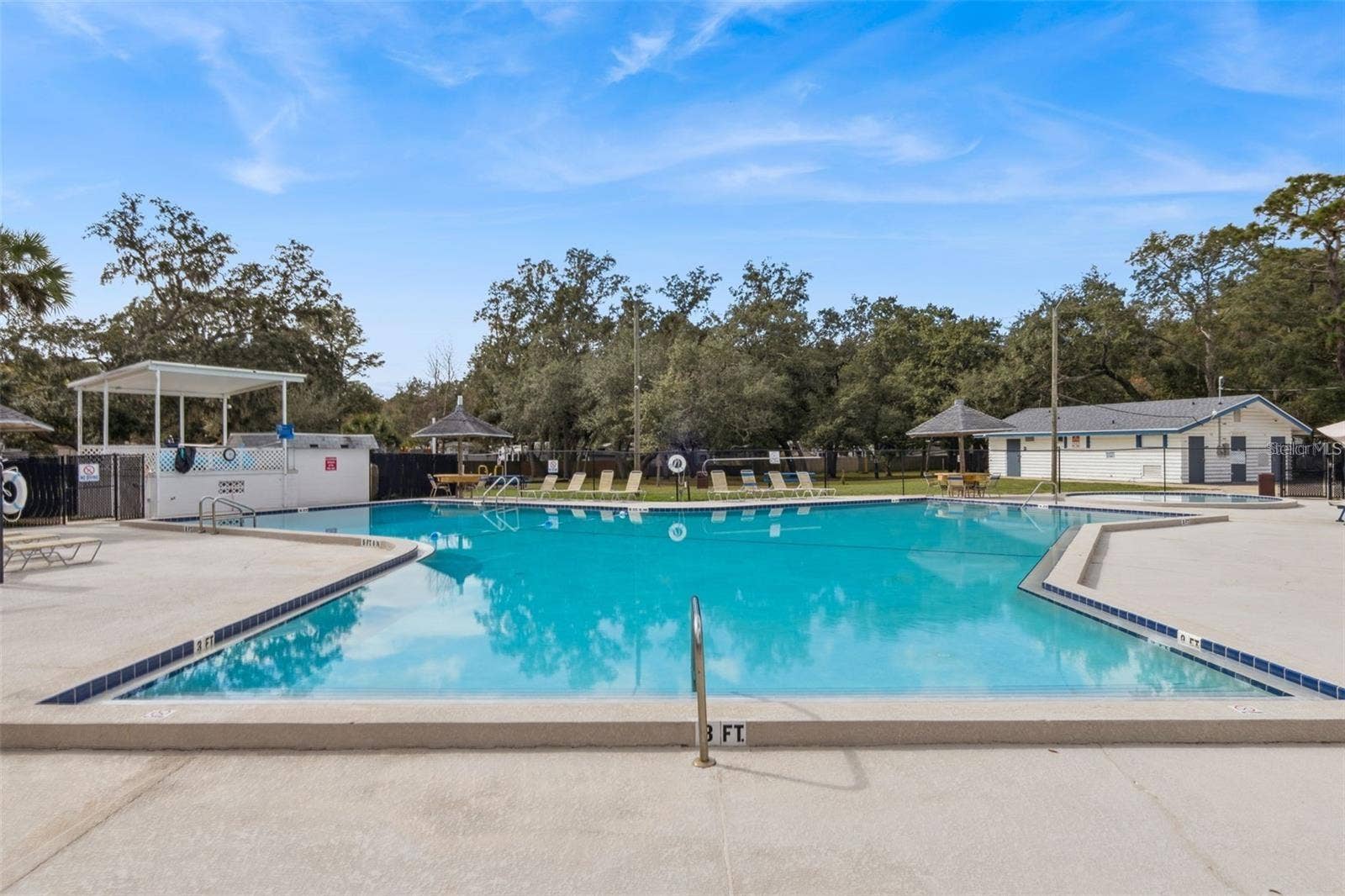 3000 CLARCONA ROAD, #2914, Apopka, FL 32703 3000 CLARCONA ROAD, #2914, Apopka, FL 32703