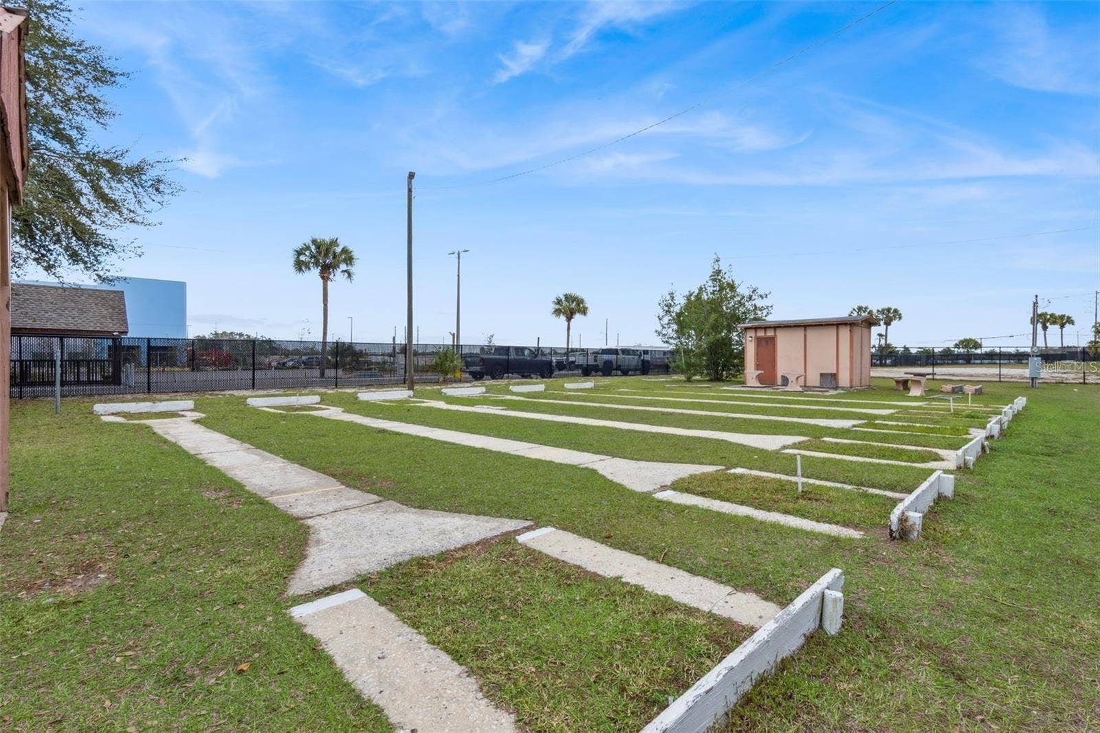 3000 CLARCONA ROAD, #2914, Apopka, FL 32703 3000 CLARCONA ROAD, #2914, Apopka, FL 32703