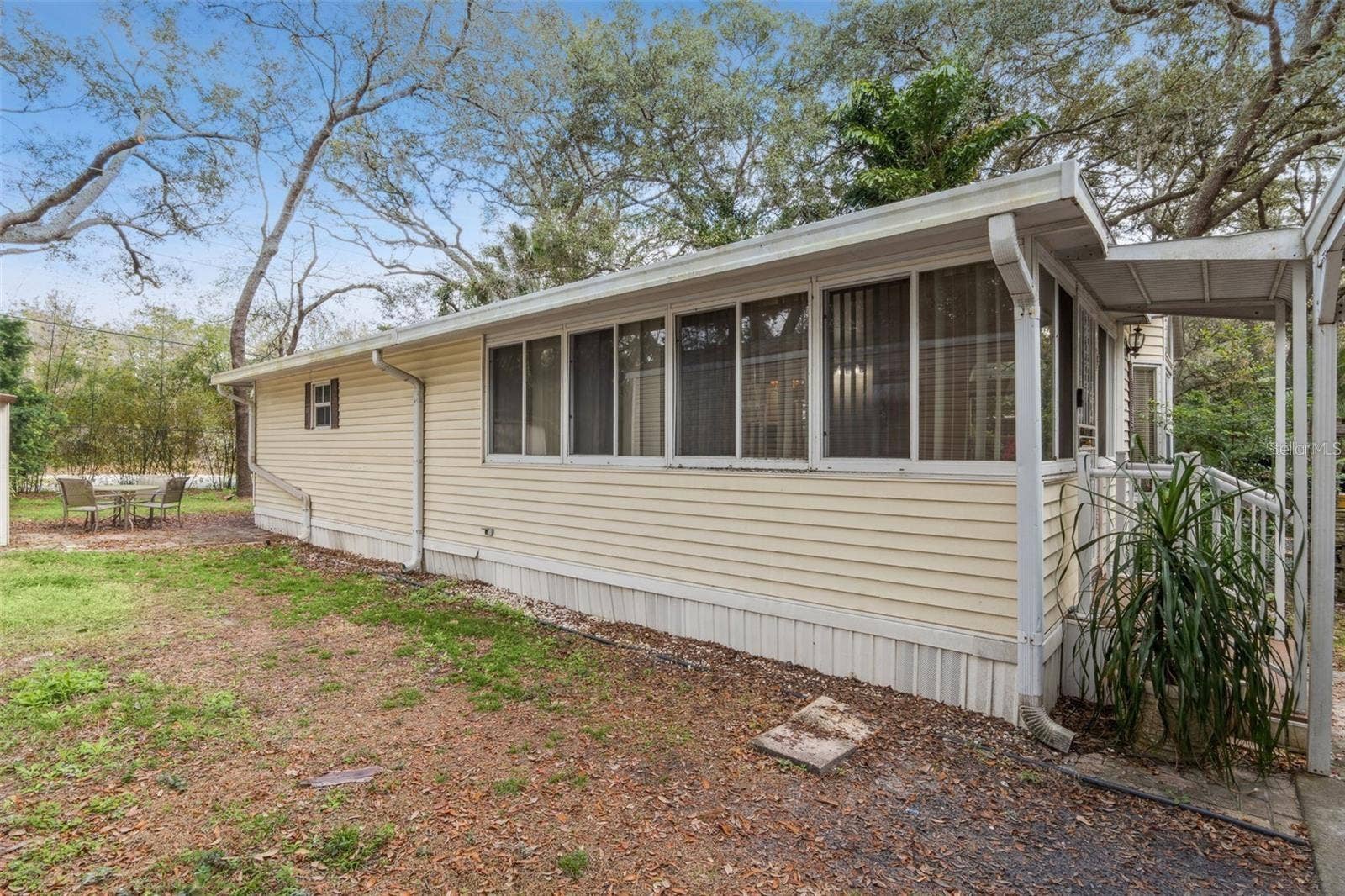 3000 CLARCONA ROAD, #2914, Apopka, FL 32703 3000 CLARCONA ROAD, #2914, Apopka, FL 32703