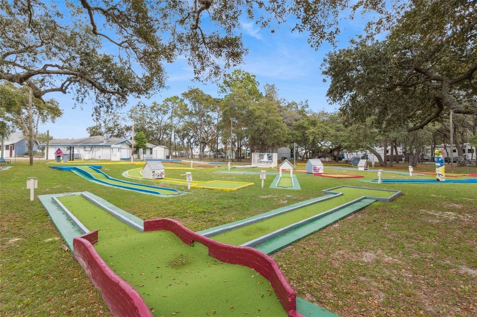 3000 CLARCONA ROAD, #2914, Apopka, FL 32703 3000 CLARCONA ROAD, #2914, Apopka, FL 32703
