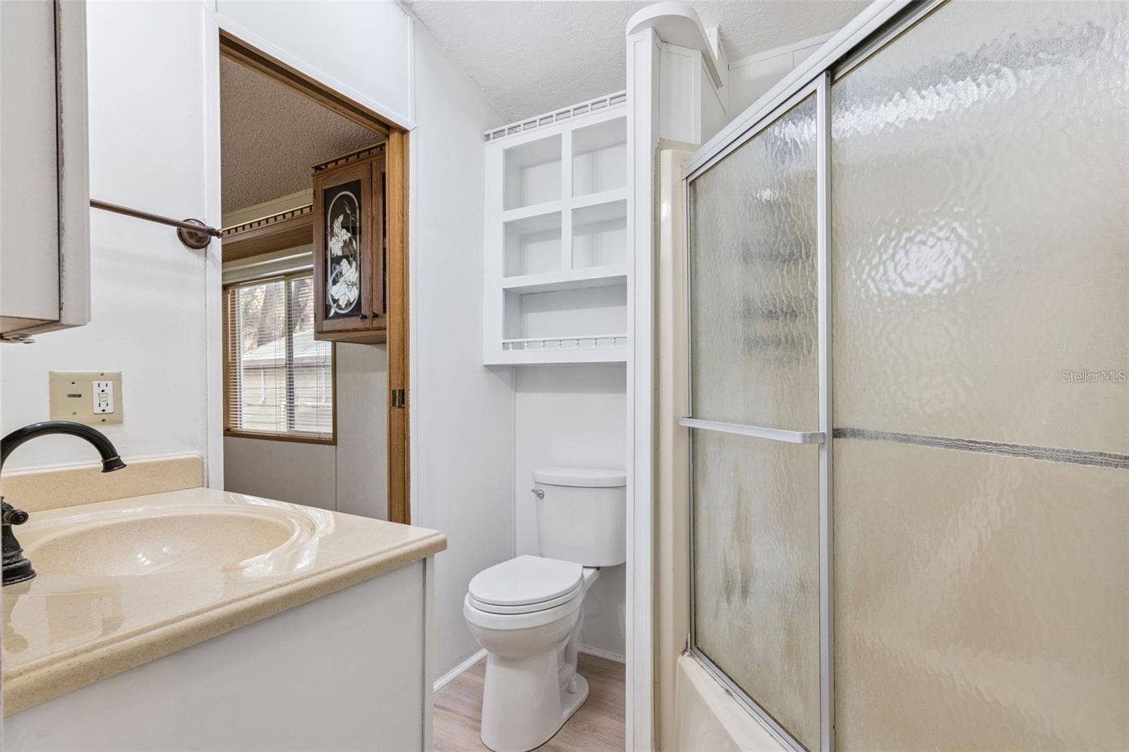 3000 CLARCONA ROAD, #2914, Apopka, FL 32703 3000 CLARCONA ROAD, #2914, Apopka, FL 32703