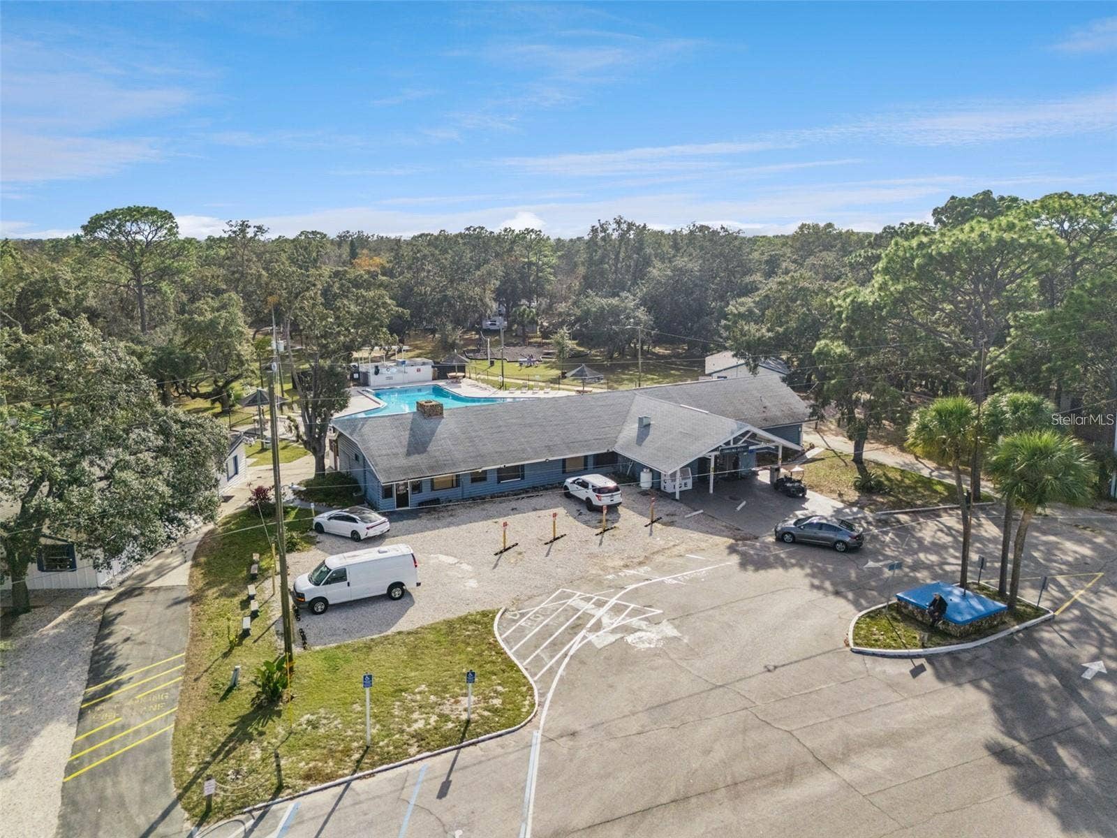 3000 CLARCONA ROAD, #2914, Apopka, FL 32703 3000 CLARCONA ROAD, #2914, Apopka, FL 32703