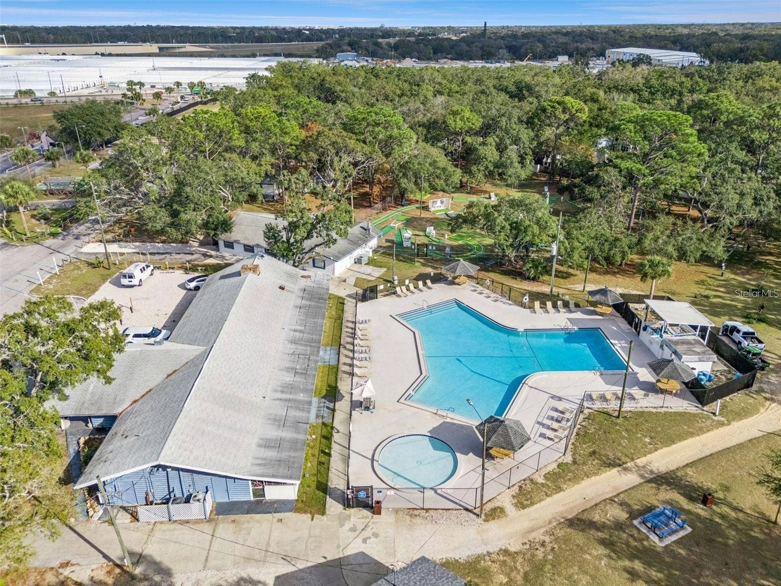 3000 CLARCONA ROAD, #2914, Apopka, FL 32703 3000 CLARCONA ROAD, #2914, Apopka, FL 32703