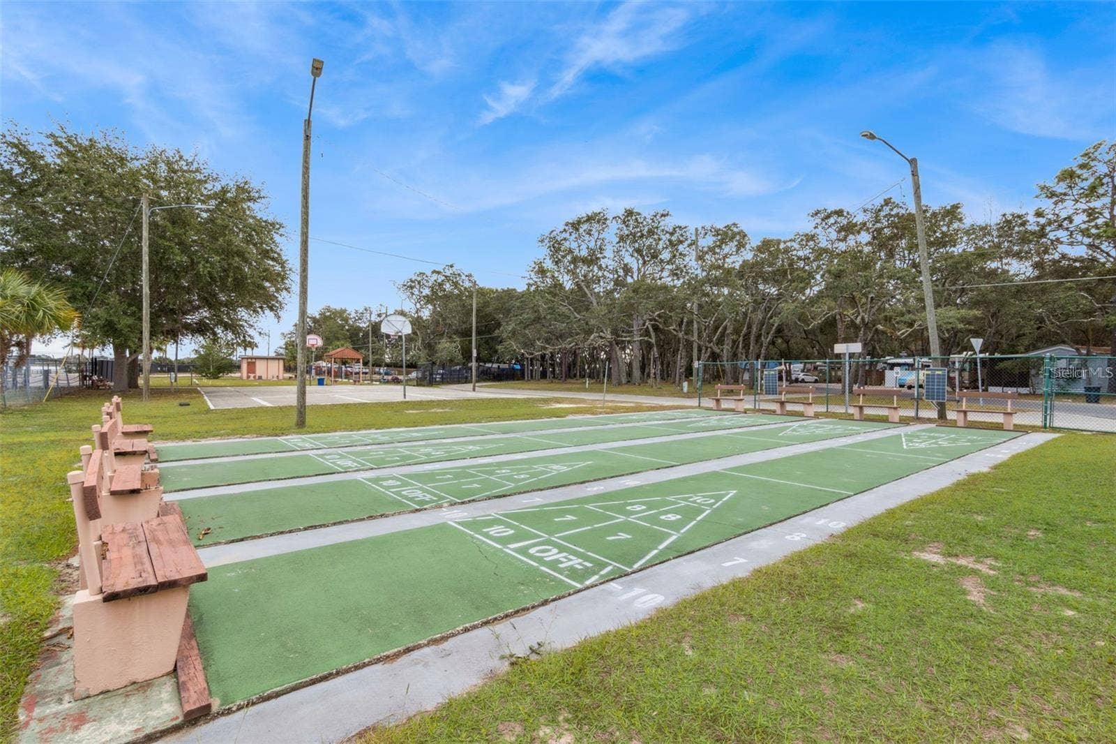 3000 CLARCONA ROAD, #2914, Apopka, FL 32703 3000 CLARCONA ROAD, #2914, Apopka, FL 32703