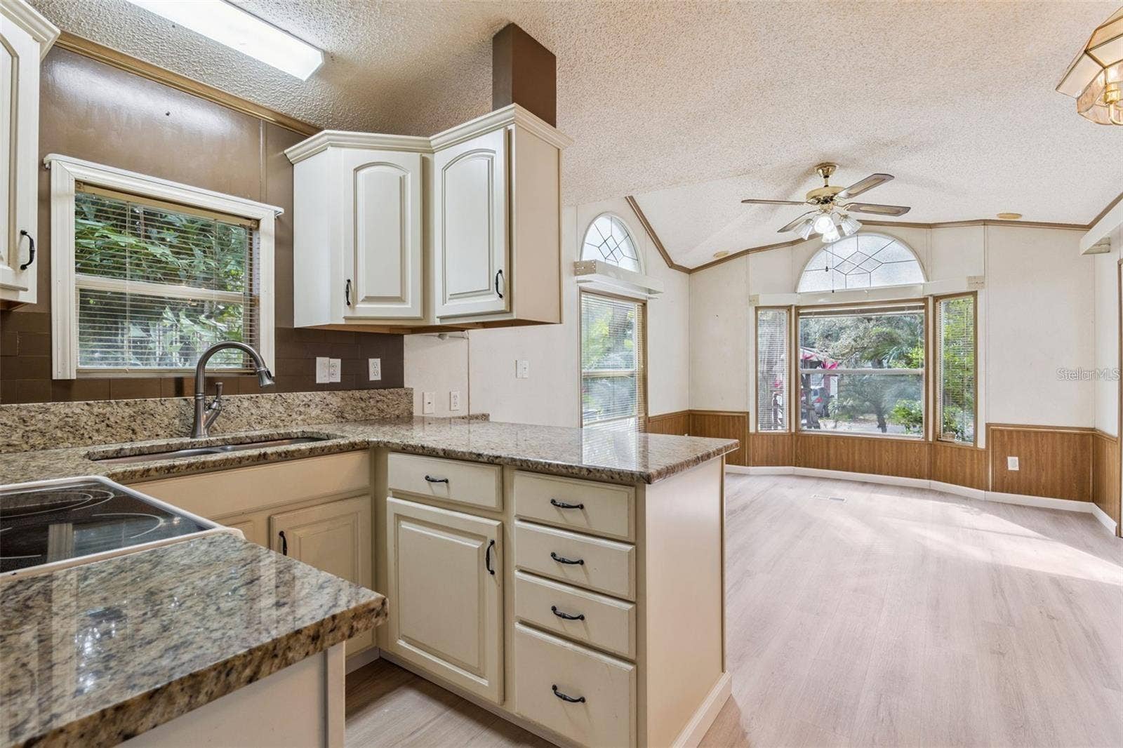3000 CLARCONA ROAD, #2914, Apopka, FL 32703 3000 CLARCONA ROAD, #2914, Apopka, FL 32703