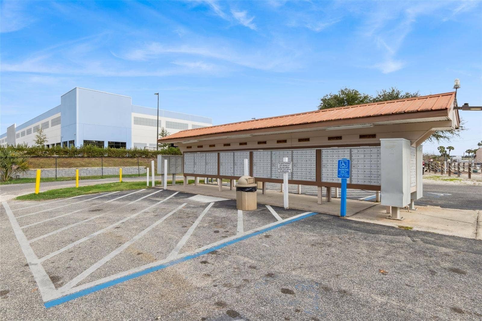 3000 CLARCONA ROAD, #2914, Apopka, FL 32703 3000 CLARCONA ROAD, #2914, Apopka, FL 32703