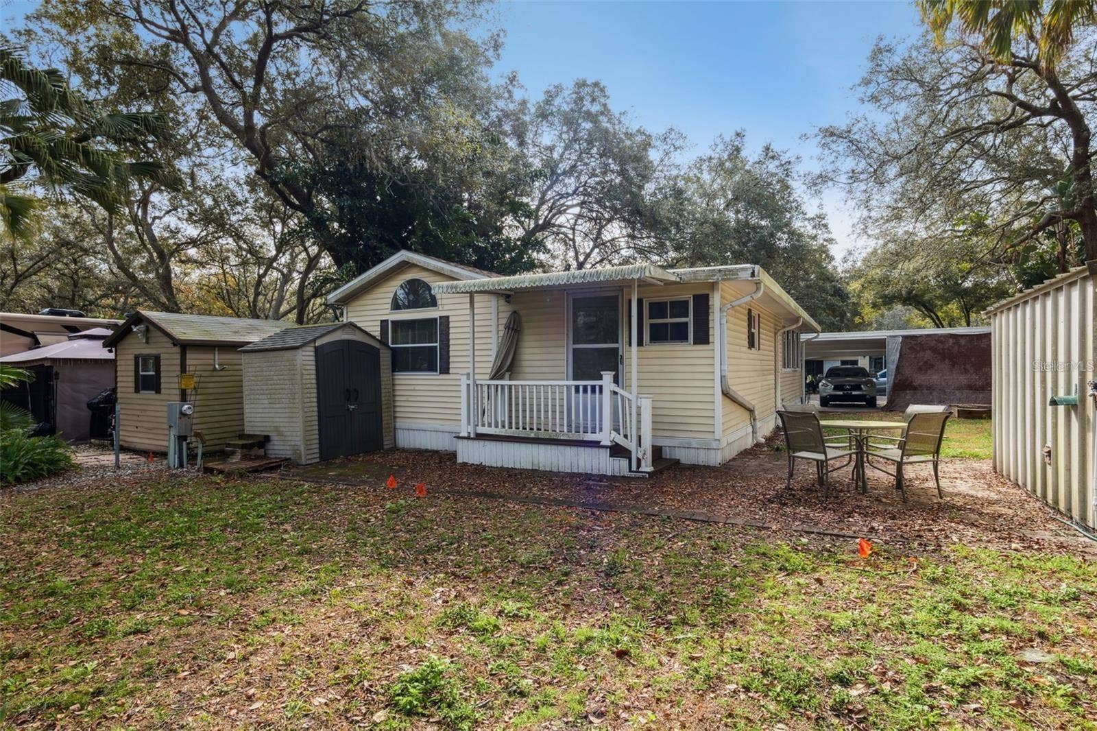 3000 CLARCONA ROAD, #2914, Apopka, FL 32703 3000 CLARCONA ROAD, #2914, Apopka, FL 32703