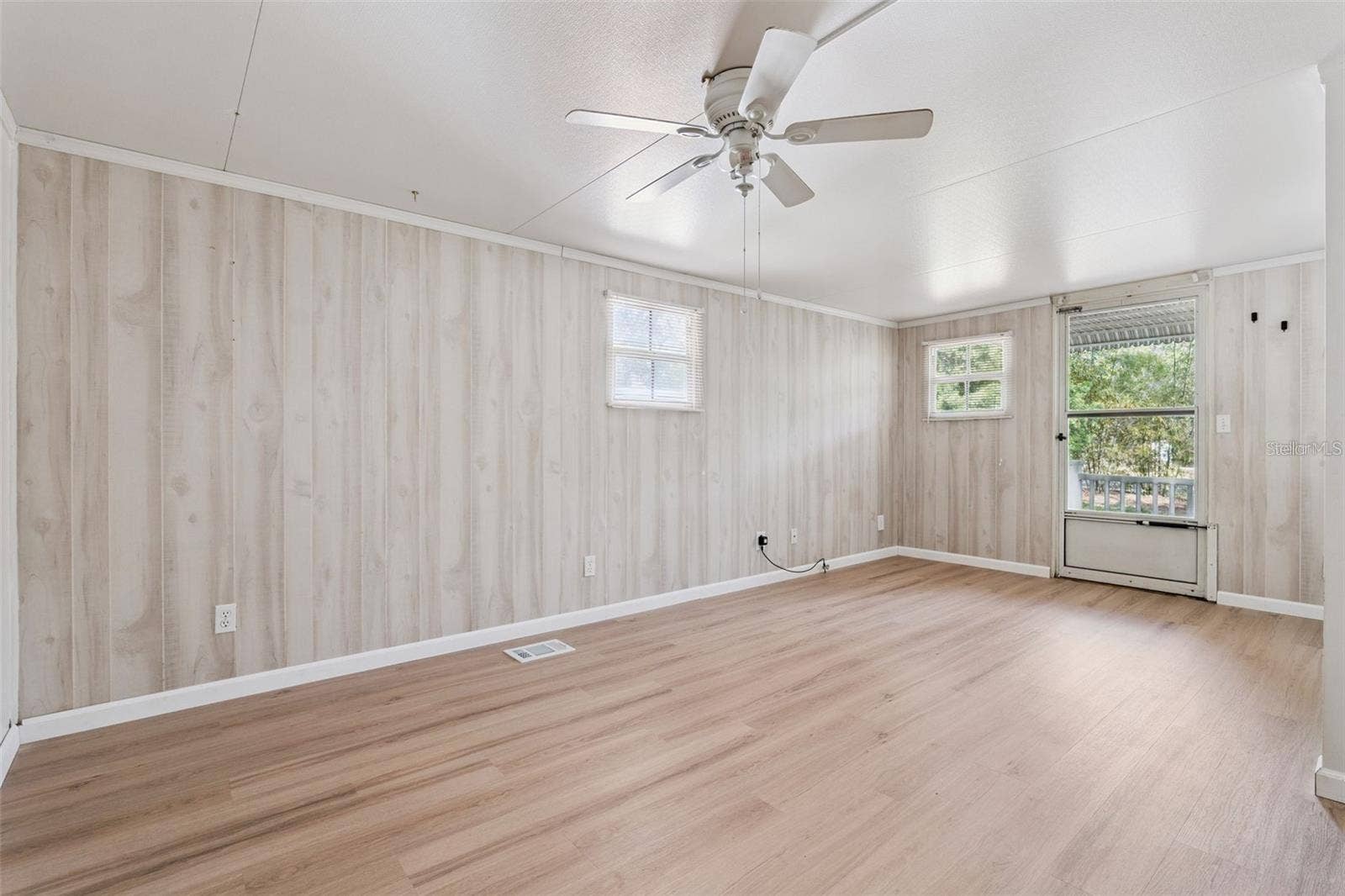 3000 CLARCONA ROAD, #2914, Apopka, FL 32703 3000 CLARCONA ROAD, #2914, Apopka, FL 32703