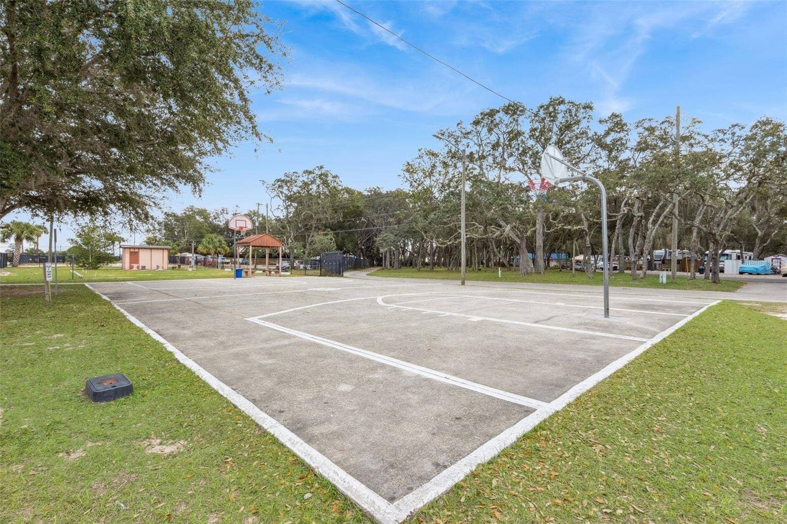 3000 CLARCONA ROAD, #2914, Apopka, FL 32703 3000 CLARCONA ROAD, #2914, Apopka, FL 32703