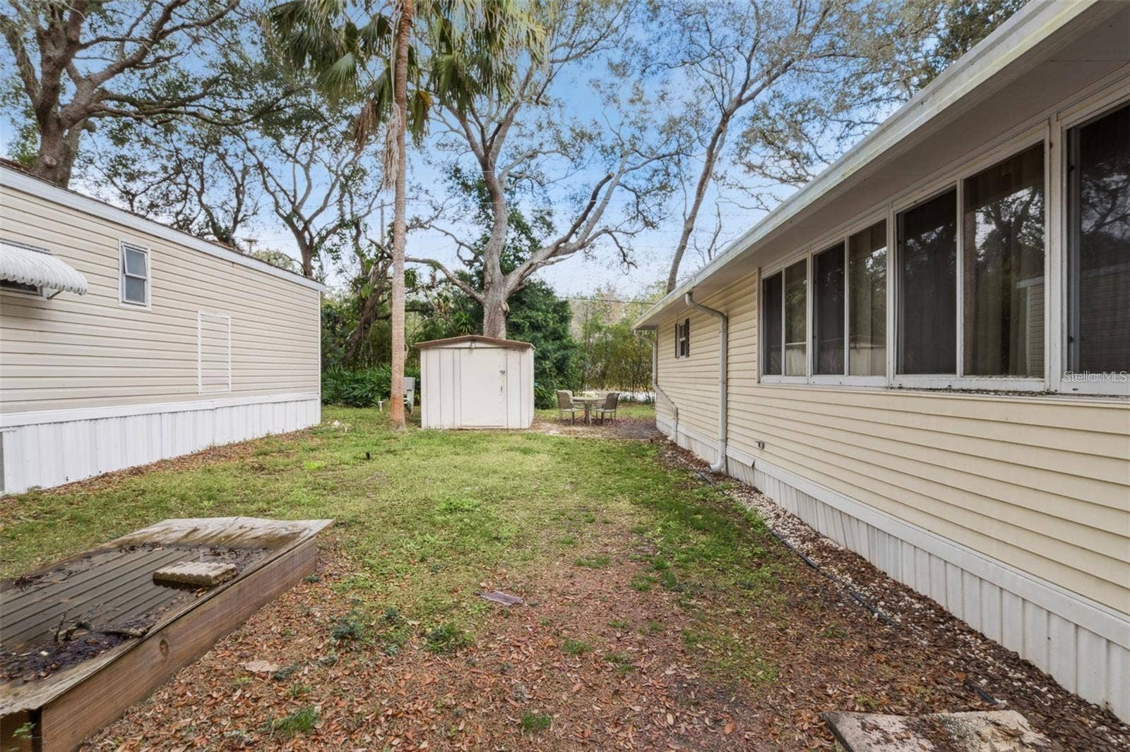 3000 CLARCONA ROAD, #2914, Apopka, FL 32703 3000 CLARCONA ROAD, #2914, Apopka, FL 32703