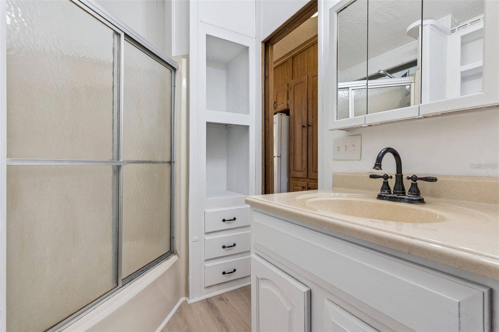 3000 CLARCONA ROAD, #2914, Apopka, FL 32703 3000 CLARCONA ROAD, #2914, Apopka, FL 32703