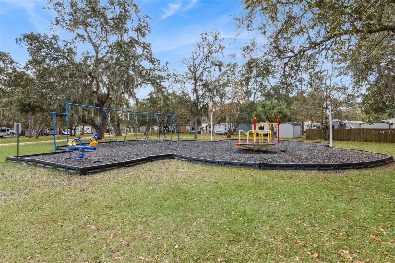 3000 CLARCONA ROAD, #2914, Apopka, FL 32703 3000 CLARCONA ROAD, #2914, Apopka, FL 32703