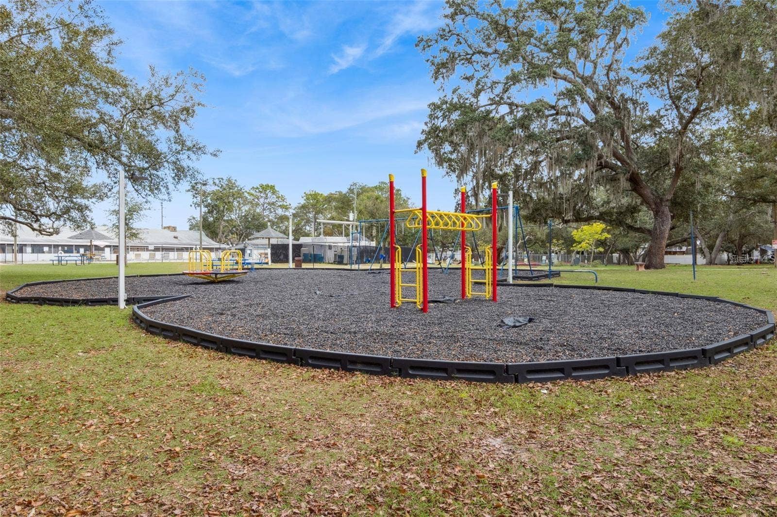 3000 CLARCONA ROAD, #2914, Apopka, FL 32703 3000 CLARCONA ROAD, #2914, Apopka, FL 32703